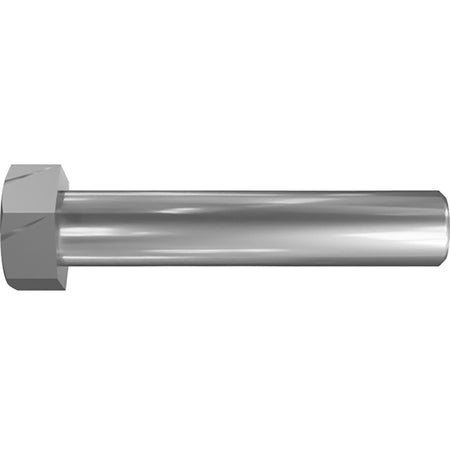 OEM Genie 32619GT product image 5