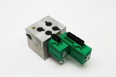 OEM Genie 32636GT product image 1