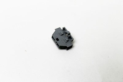 OEM Genie 32637GT product image 1