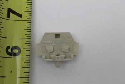 OEM Genie 32638GT product image 1