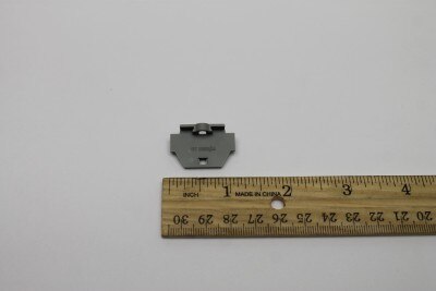 OEM Genie 32639GT product image 1
