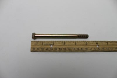 OEM Genie 32645GT product image 1