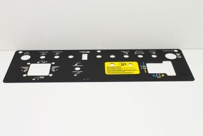 OEM Genie 32657GT product image 1