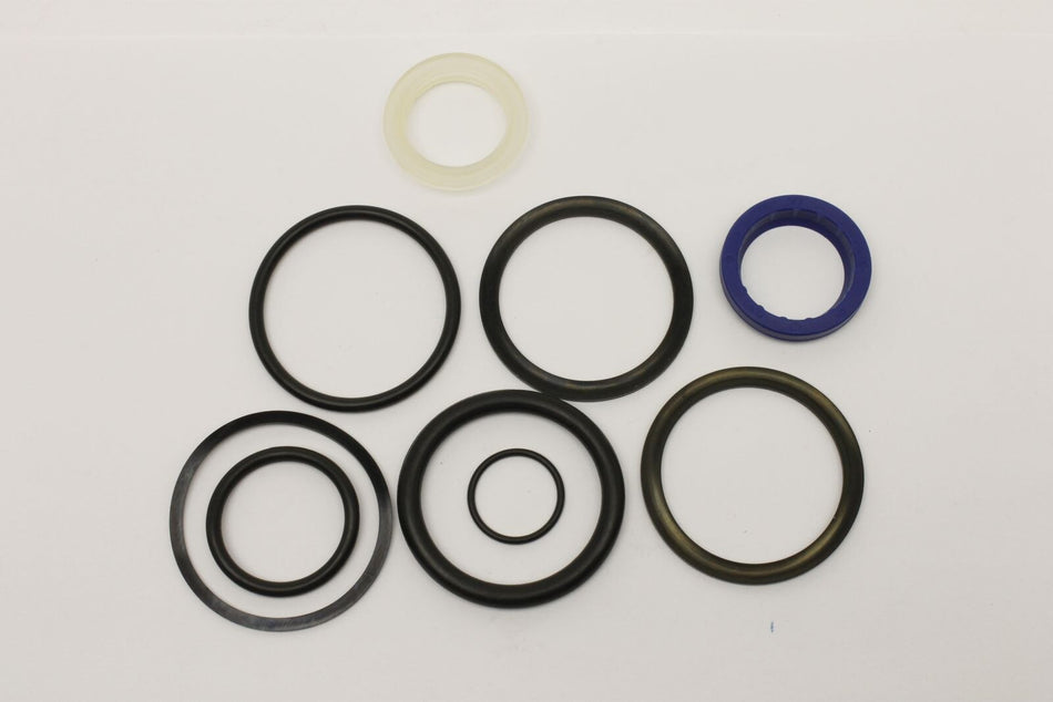 OEM Genie 32673GT product image 1