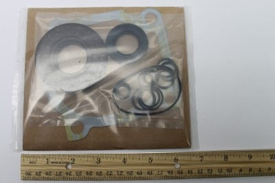 OEM Genie 32675GT product image 1