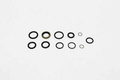 OEM Genie 32681GT product image 1