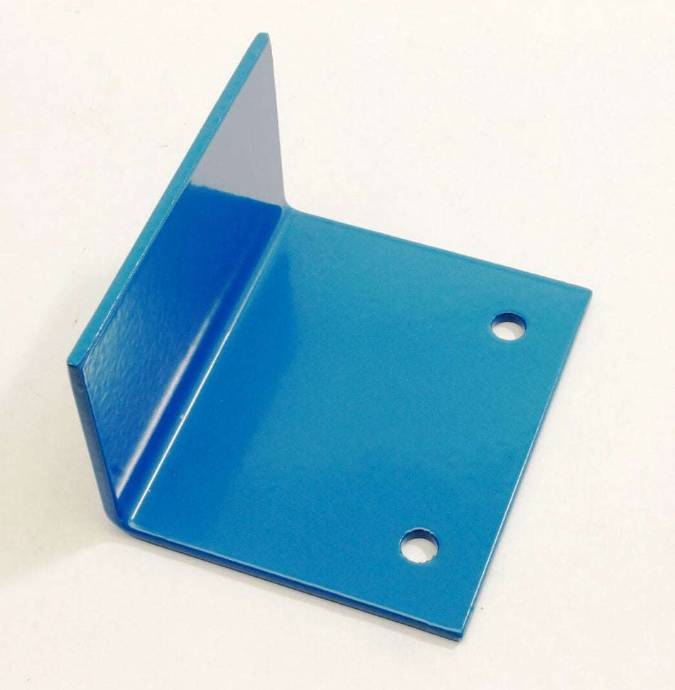 OEM Genie 32685GT product image 1