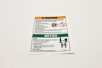 OEM Genie 32687GT product image 1
