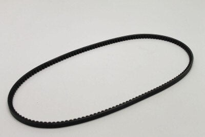 OEM Genie 32698GT product image 1