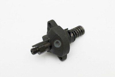 OEM Genie 32699GT product image 1