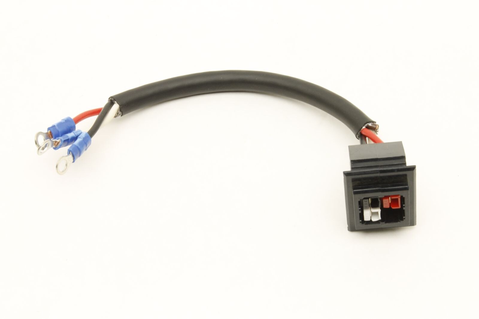 OEM Genie 32709GT product image 1