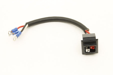 OEM Genie 32709GT product image 1