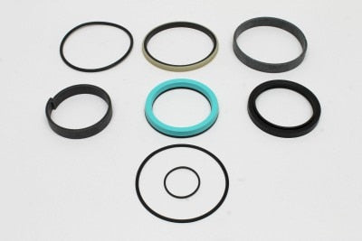 OEM Genie 32713GT product image 1