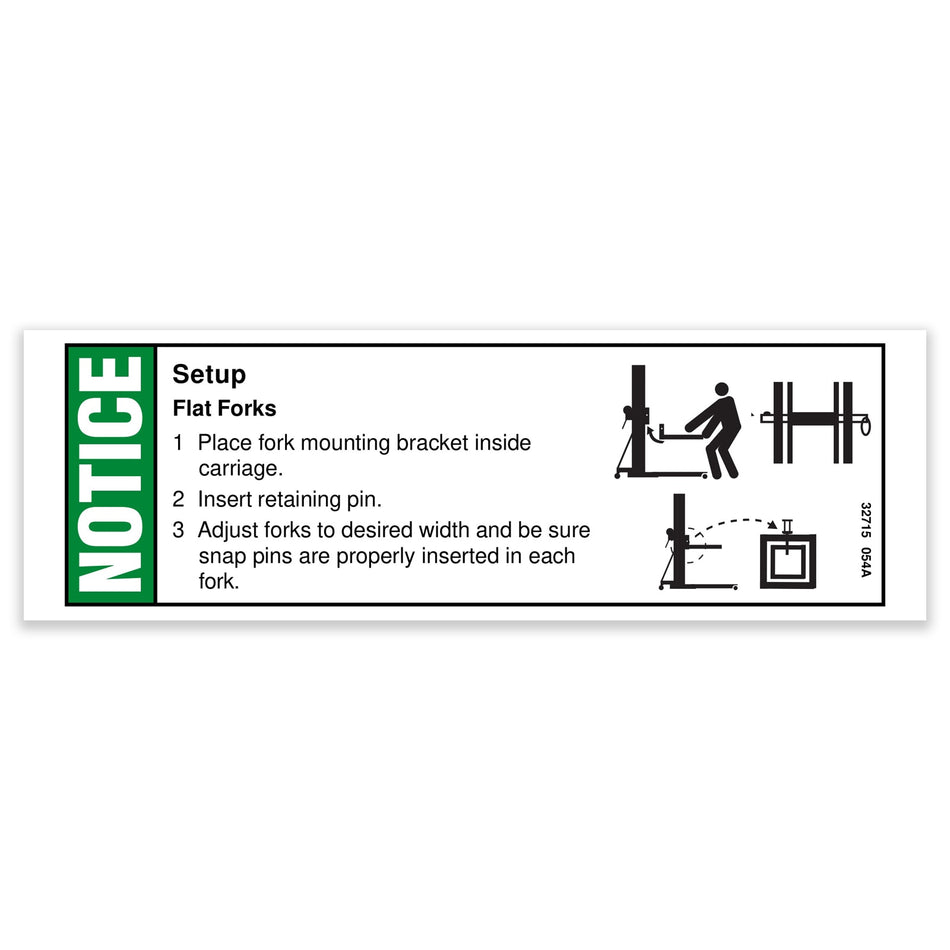 OEM Genie 32715GT product image 1