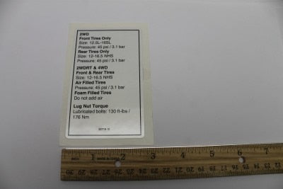 OEM Genie 32719GT product image 1