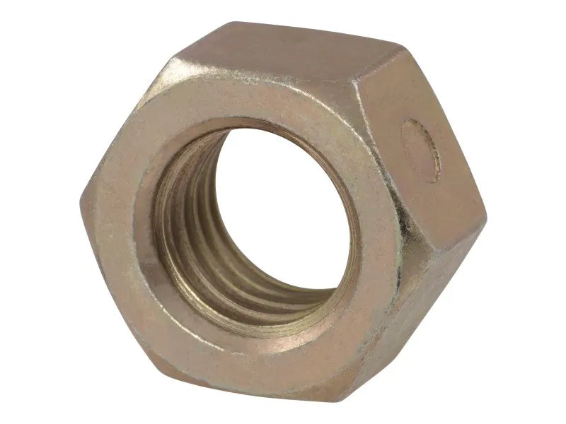 JLG Part # 3272005 – Nut Hex Lock