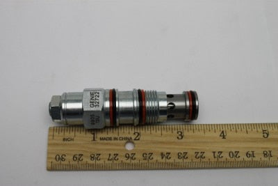 OEM Genie 32722GT product image 1