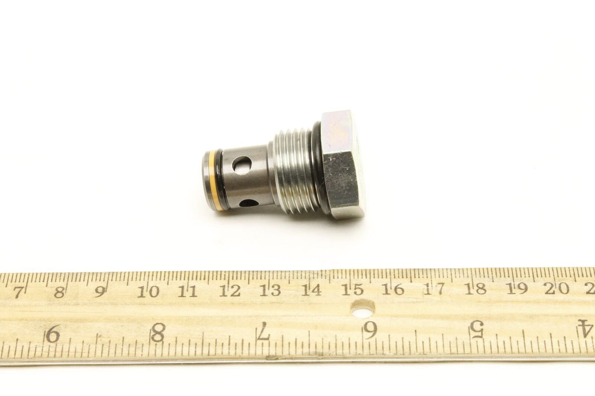 OEM Genie 32725GT product image 1