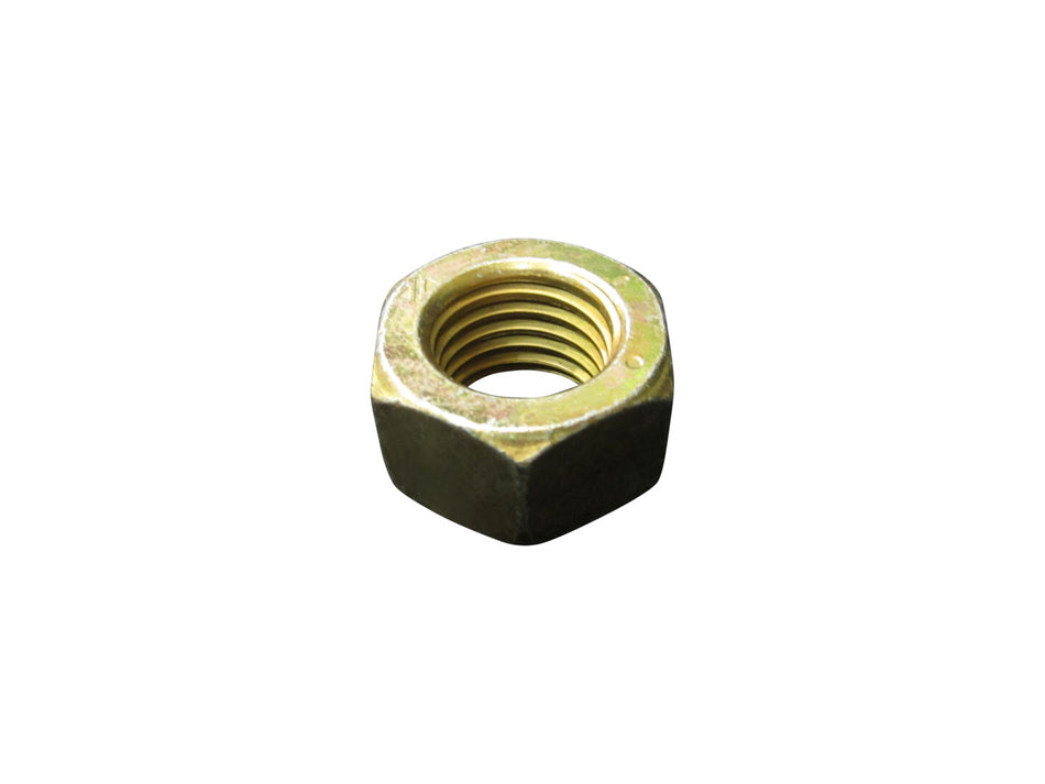 JLG Part # 3272605 – Nut Hex Lock