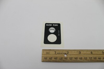 OEM Genie 32726GT product image 1