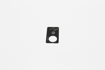 OEM Genie 32728GT product image 1
