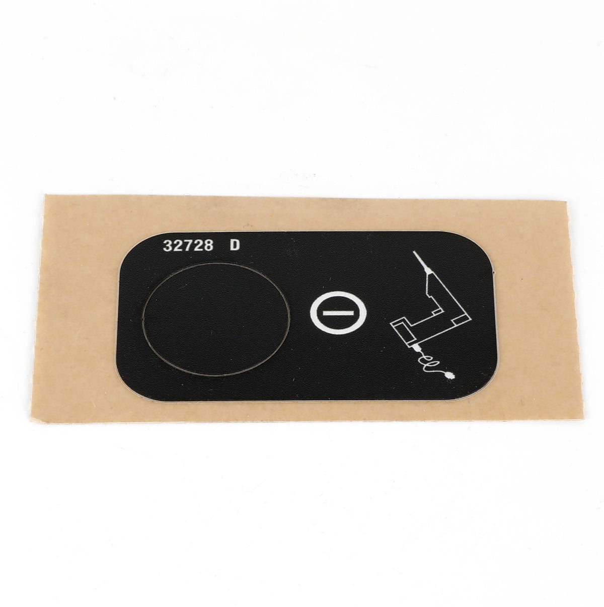 OEM Genie 32728GT product image 2