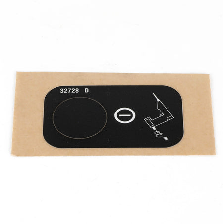 OEM Genie 32728GT product image 2