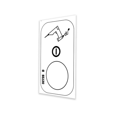 OEM Genie 32728GT product image 4