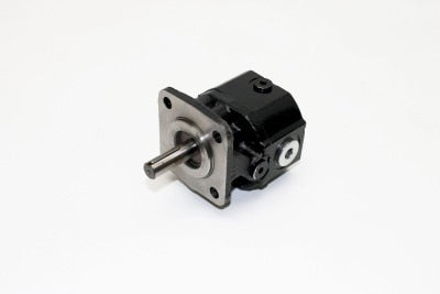 OEM Genie 32736GT product image 1