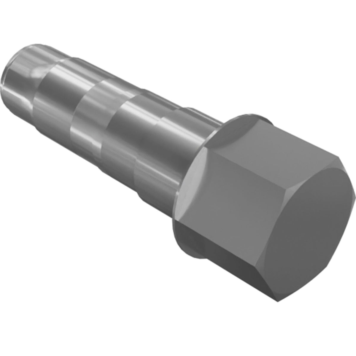 OEM Genie 32741GT product image 1