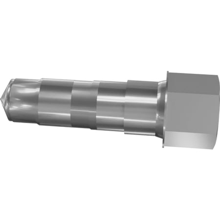 OEM Genie 32741GT product image 2