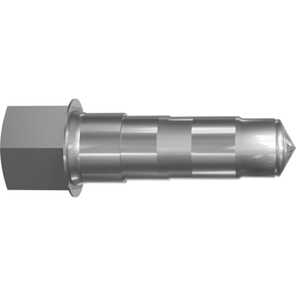 OEM Genie 32741GT product image 3