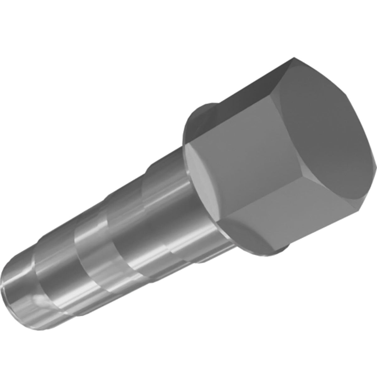 OEM Genie 32741GT product image 4