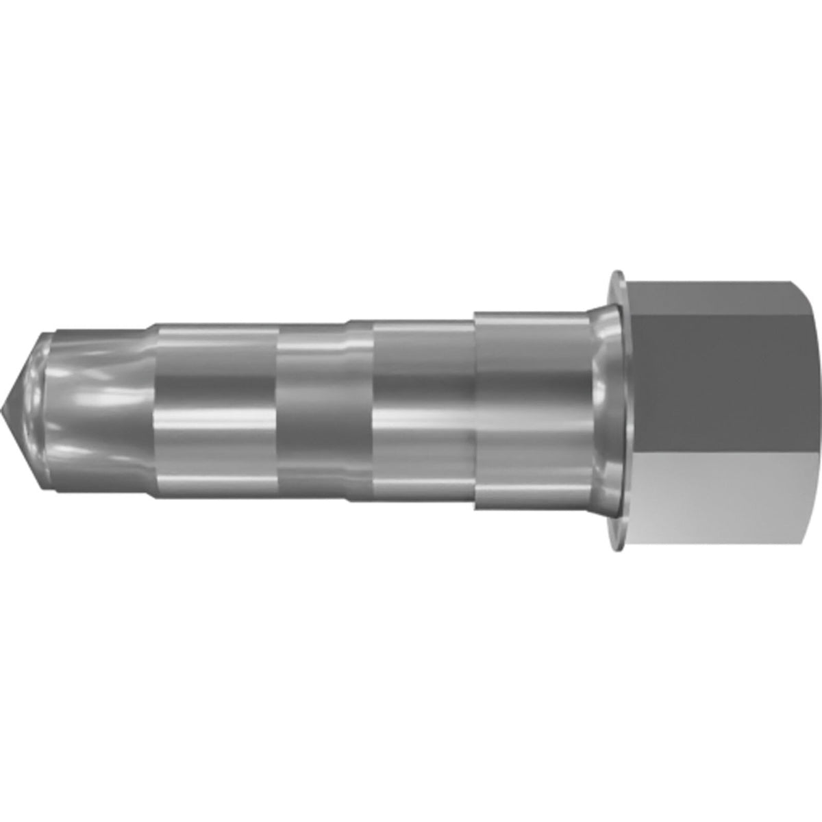 OEM Genie 32741GT product image 5