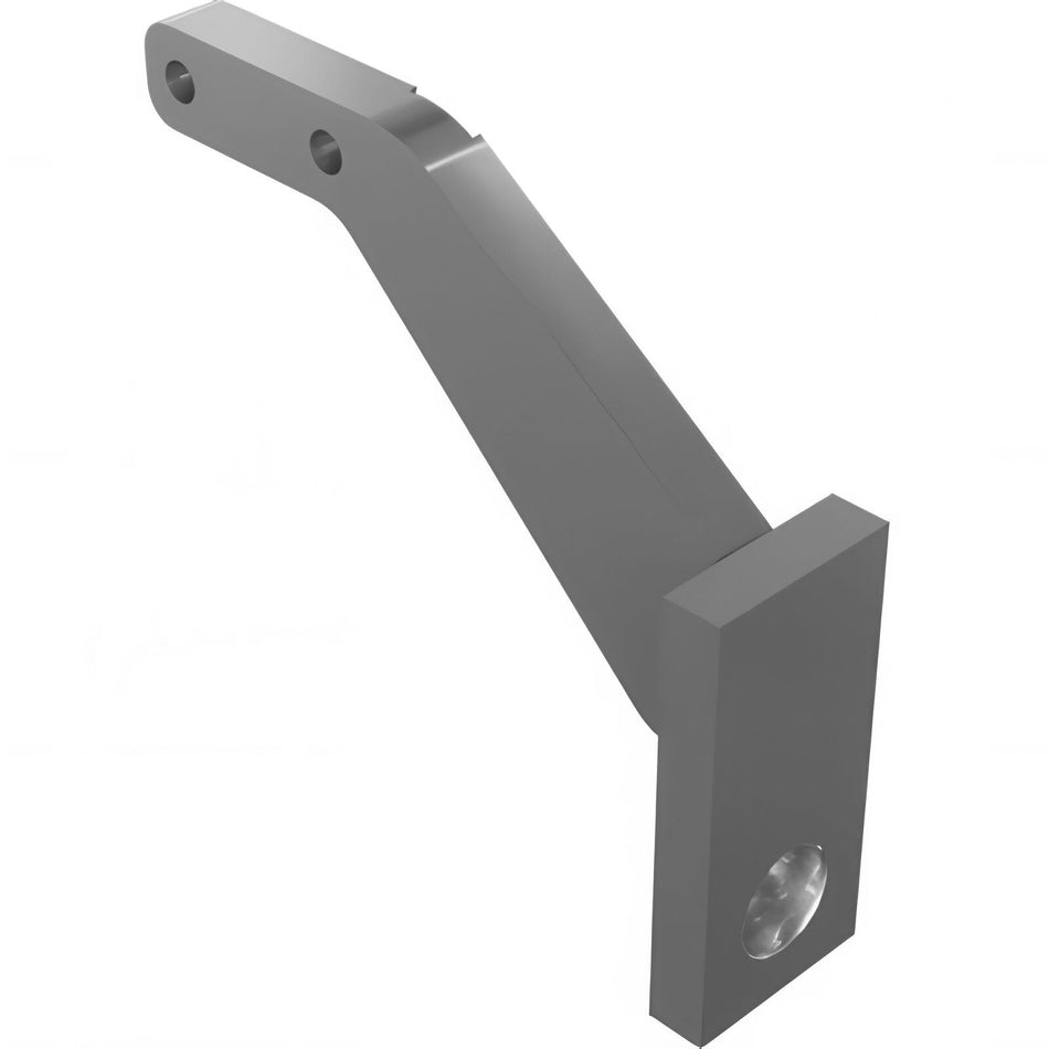 OEM Genie 32748GT product image 1