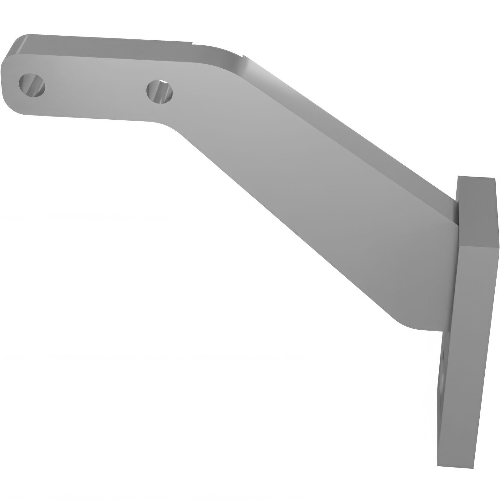 OEM Genie 32748GT product image 2
