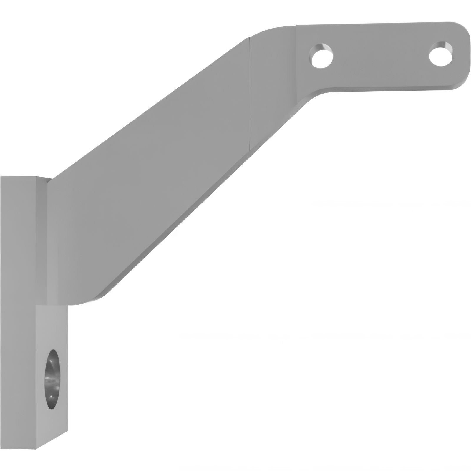 OEM Genie 32748GT product image 3