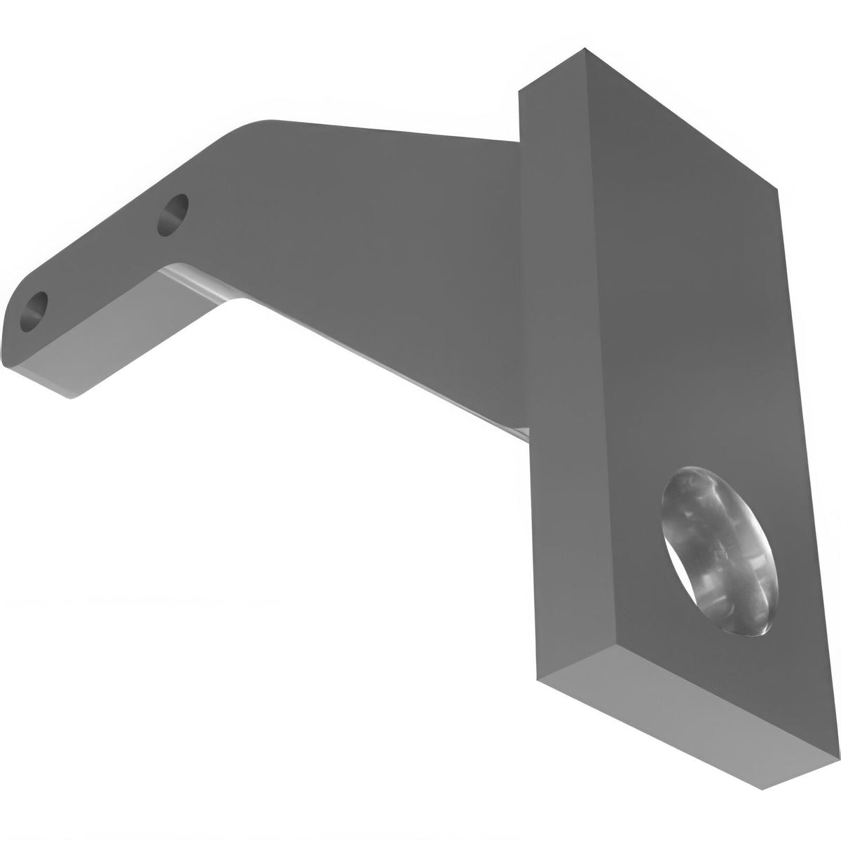 OEM Genie 32748GT product image 4