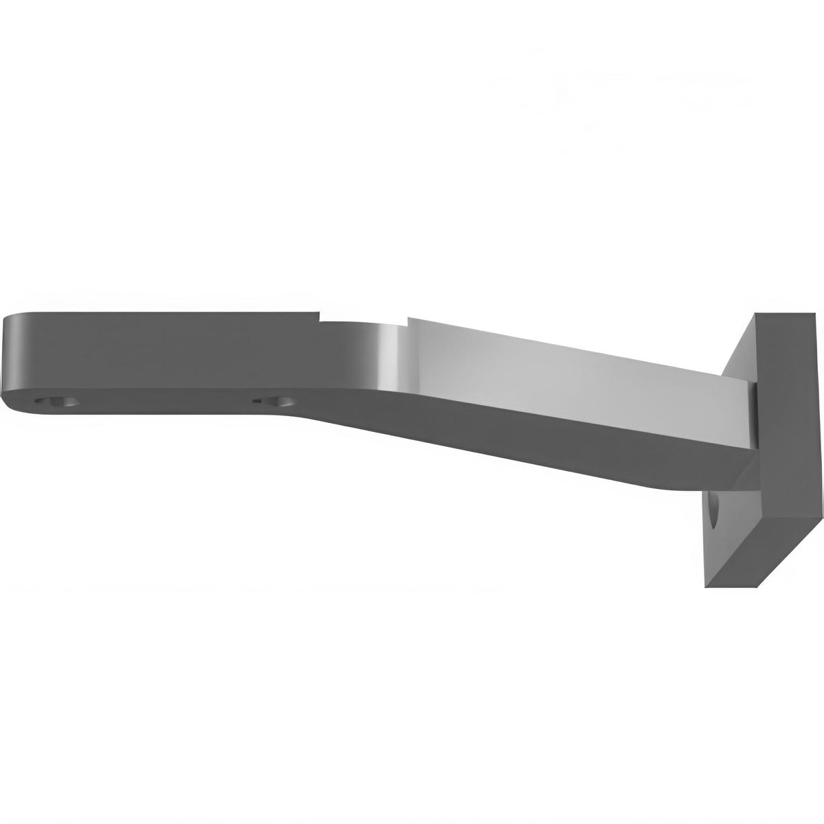 OEM Genie 32748GT product image 5