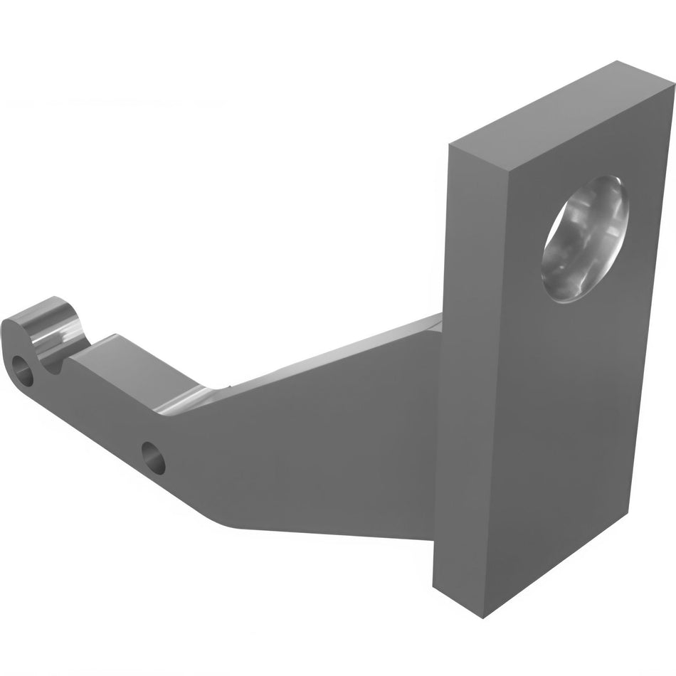 OEM Genie 32749GT product image 1