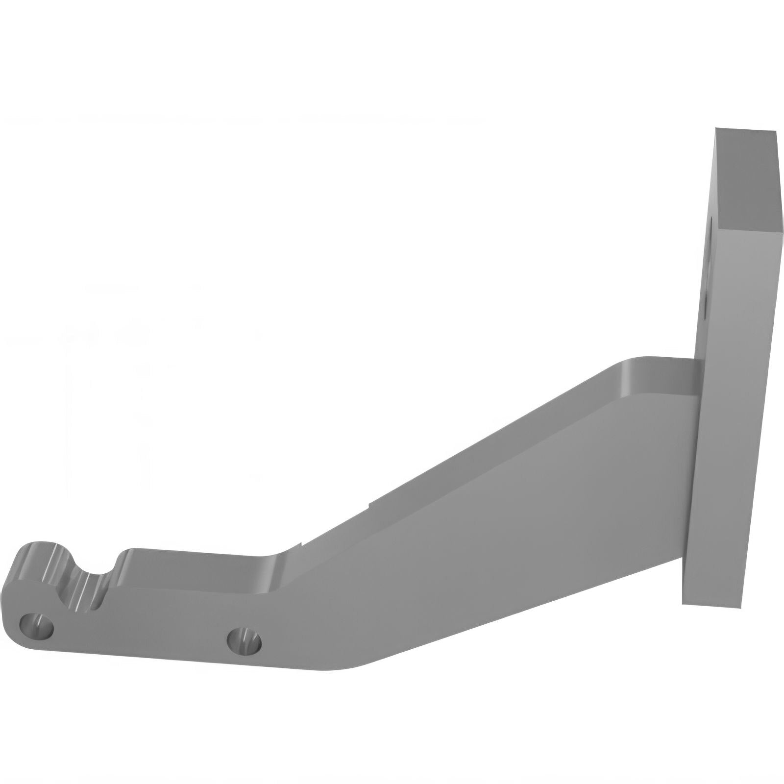 OEM Genie 32749GT product image 2