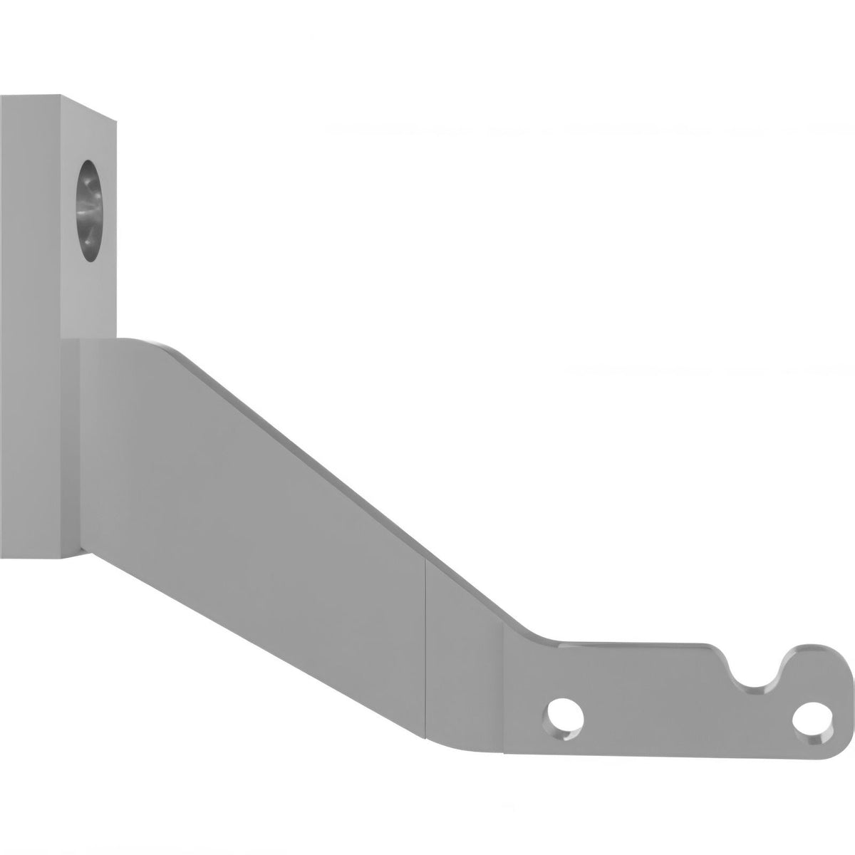 OEM Genie 32749GT product image 3