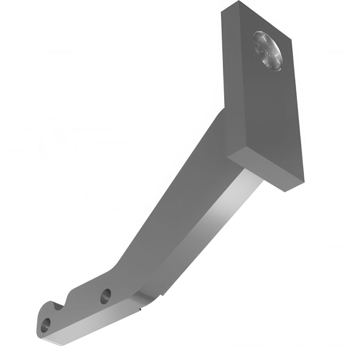 OEM Genie 32749GT product image 4