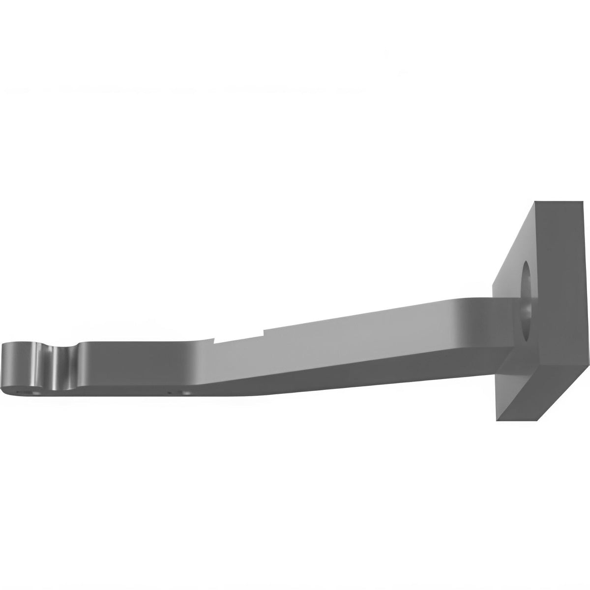 OEM Genie 32749GT product image 5