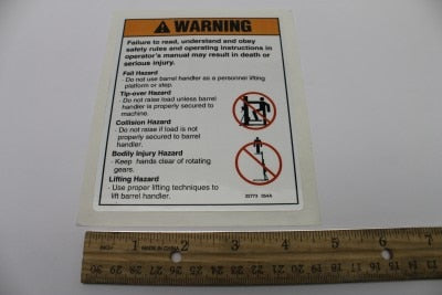 OEM Genie 32773GT product image 1