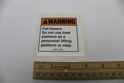 OEM Genie 32775GT product image 1
