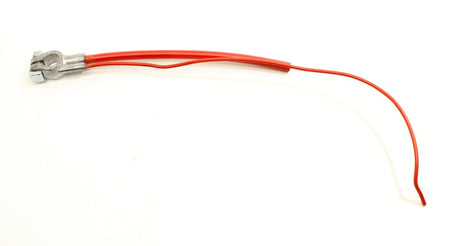OEM Genie 32800GT product image 1