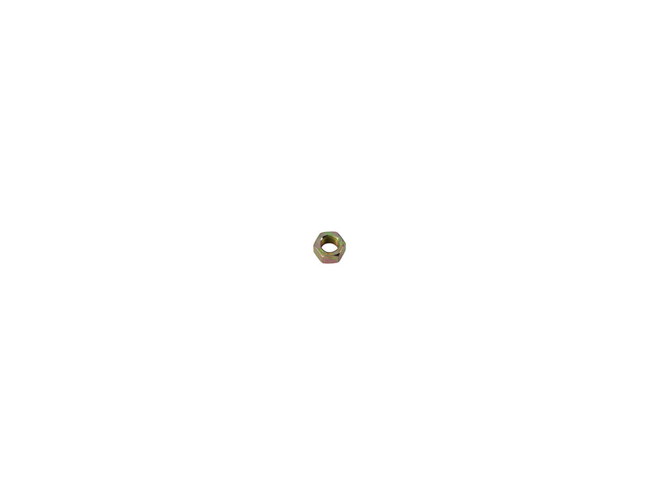 JLG Part # 3281601 – Nut Hex Lock