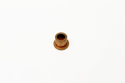 OEM Genie 32834GT product image 1
