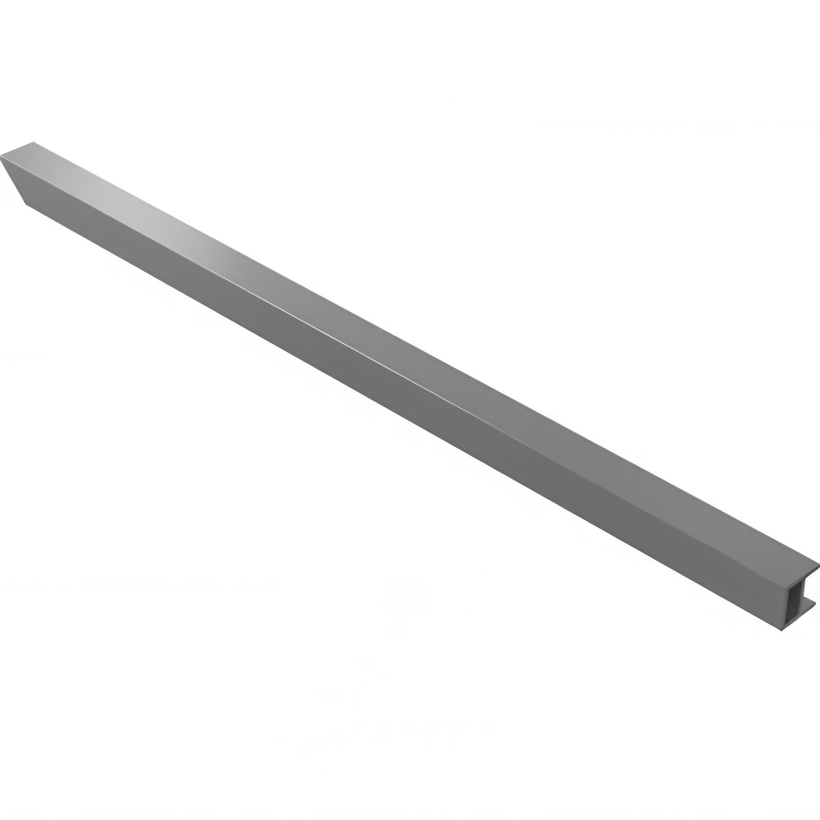 OEM Genie 32853GT product image 1